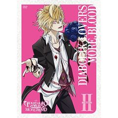 北米版 メトロポリス Blu-ray & DVD スチールブック - メルカリ