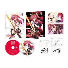 2026年最新】落第騎士の英雄譚 アニメイトの人気アイテム - メルカリ