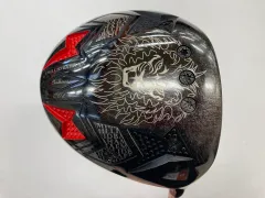 2025年最新】エミリッドバハマの人気アイテム - メルカリ