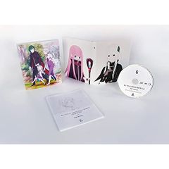 DVD / グレン・グールド / グレン・グールド・オン・テレヴィジョン