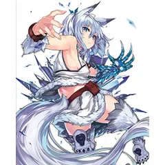 2026年最新】回復術士のやり直し dvdの人気アイテム - メルカリ