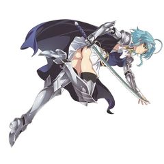 セル版 CROSS ANGE 天使と竜の輪舞 Blu-ray 全8巻 - メルカリ