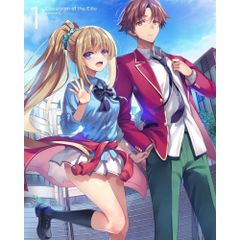 値下げ中！咎狗の血アニメDVD　完全生産限定版 咎狗の血 // 公式ページ : : :