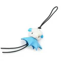 2025年最新】パズループの人気アイテム - メルカリ