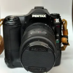 2025年最新】PENTAX デジタル一眼レフの人気アイテム - メルカリ