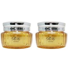 のぞみ。プラチナムシャンプー×2プラチナムトリートメント×1 のぞみ。プラチナムシャンプー×2プラチナムトリートメント×1 Re