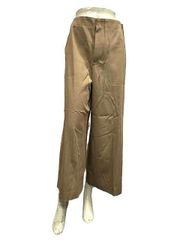 Item thumbnail for item d2cea103-312a-4147-944e-f557d3fbcbfe