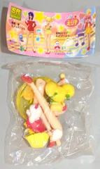 2025年最新】ピアニッシモ フィギュアの人気アイテム - メルカリ