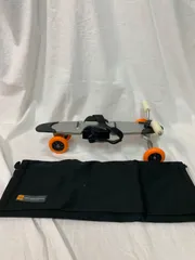 SONY ソニー AIBO アイボ用 スピードボード ERA-201T1 AIBO SPEED BOARDのサムネイル
