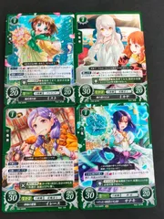 2025年最新】サイファ サナキの人気アイテム - メルカリ