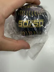 2025年最新】大谷翔平 50/50 記念ボールの人気アイテム - メルカリ