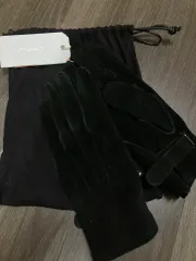 2025年最新】アワーレガシー バッグの人気アイテム - メルカリ