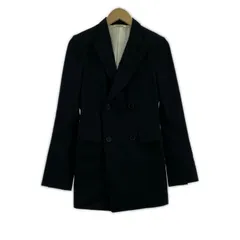 2025年最新】フミカウチダ fumika uchida ジャケットの人気アイテム