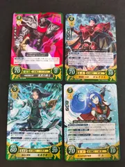 2026年最新】ファイアーエムブレム ワユの人気アイテム - メルカリ