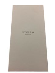 松田 優作 10th MEMORIAL BOX 