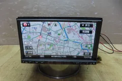 2025年最新】HS310-Aの人気アイテム - メルカリ