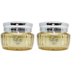 ○ 3本セット リアムール エキスパート マックス ボディ 210g サロン