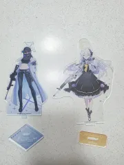 【希少、最安値】全種set ブルアカ　ブルーアーカイブ　韓国限定 ANIPLUS Amazon.co.jp: ブルーアーカイブ 韓国限定 ANIPLUS 購入特典カード