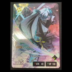 PSA10】かんこうきゃく SR 192/173 - メルカリ