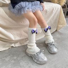 DimMoire ディムモアール 学園ニーハイウォーマー グレー 新品未使用