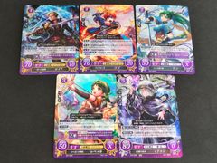 Z/X PRH 有給休暇 グロリア 未開封 Z/X PRH 有給休暇 グロリア P50-031 - メルカリ
