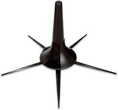 Item thumbnail for item 9dcc67b6-7f19-4378-b3f2-97c1fbc29aa6