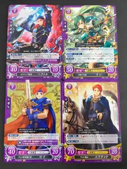 2025年最新】ファイアーエムブレム サイファ ヘクトルの人気アイテム