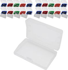 Item thumbnail for item 49f7c3cb-061a-466b-8ca4-4d4f2da78013