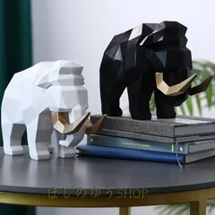 2026年最新】マンモス 貯金箱の人気アイテム - メルカリ