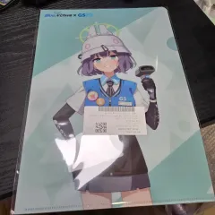 2025年最新】ブルアカ cdの人気アイテム - メルカリ