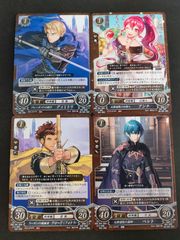 aca88 仮面ライダー龍騎 アマダ カード 北岡秀一 浅野めぐみ 涼平 森下