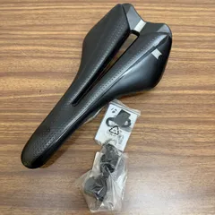 2025年最新】bontrager paradigmの人気アイテム - メルカリ