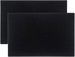 Item thumbnail for item b6d290f7-15fc-4200-bd9c-c367d6da3a12