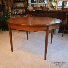 L3705-30-1 英国ヴィンテージ G-plan エクステンションテーブル L3705-30-1 英国ヴィンテージ G-plan エクステンションテーブル