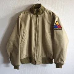 2025年最新】バズリクソン タンカーの人気アイテム - メルカリ