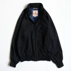 2025年最新】BARACUTA ジャンパー・ブルゾンの人気アイテム - メルカリ