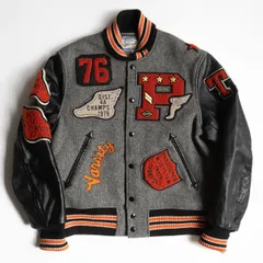 2025年最新】ホワイツビル フルデコの人気アイテム - メルカリ