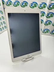 iPad Air 第2世代 Cellular 64GB ゴールド MH172J/A A1567 送料無料 アイパッド 訳アリ品