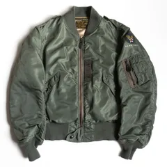 2025年最新】リアルマッコイズ L-2Bの人気アイテム - メルカリ