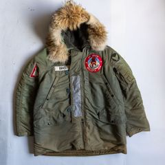 Item thumbnail for item 1e9b622a-d305-4aff-9c15-5a32950ae25f