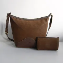 2025年最新】marley hodgsonの人気アイテム - メルカリ