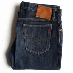 2025年最新】iron heart デニム 461の人気アイテム - メルカリ