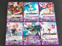 龍騎　アマダ　トレーディングコレクション　北岡秀一 aca88 仮面ライダー龍騎 アマダ カード 北岡秀一 浅野めぐみ 涼平 森下