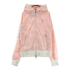 2025年最新】mark＆lona パーカーの人気アイテム - メルカリ