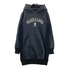 2025年最新】mark＆lona パーカーの人気アイテム - メルカリ