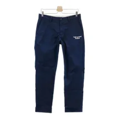 2025年最新】ラフアンドスウェル rough＆swellの人気アイテム - メルカリ