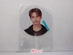 【SEVENTEEN】 FOLLOW うちわ 集合 seventeen セブチ follow again うちわ ウォヌ ピケット SEVENTEEN