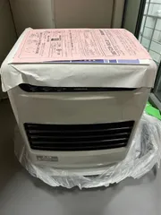 2025年最新】FH-G3224Yの人気アイテム - メルカリ