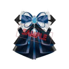 2025年最新】ado ペンライト リボンの人気アイテム - メルカリ