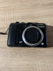 2025年最新】powershot G7 ジャンクの人気アイテム - メルカリ
